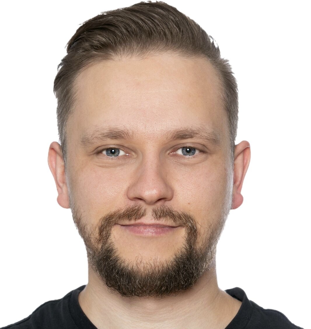 Paul Klimek